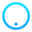 Momentum Camera 5.5.2