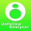Unfollow Analyzer - Unfollower 2.3.0