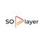SOPlay 1
