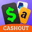 FunTap - Make Money By Games 1.0.5