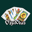 UsuMus MUS online 1.9.1