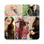 Profile Pictures For Girls 3.0