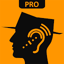 Ear Spy Pro-Deep Live Hearing 4.0