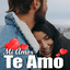 Mi Amor te Amo Mucho 1.3