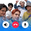 SB19 Video Call Prank 1.7