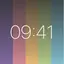 Wallpaper Fixer