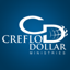Creflo Dollar Ministries Live 1.0