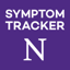 Symptom Tracker: Northwestern 1.3.2