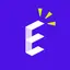 Encore Studio: Live Music AR 4.0.0