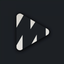 Mobix Player 3.0.1