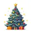 Christmas Card & Holiday Cards 1.5