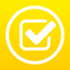 Simplist Lite 2.33