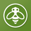 ecobee Smart Thermostat 2.3.1