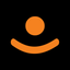 MPB.com.br 1.4