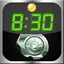 Alarm Clock Wake ® Pro 2.63