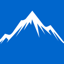 Ski run - ski/snowboard 3.0.5
