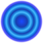 Law Of Attraction Timer 3.0