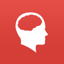 Eidetic - Spaced Repetition 2.5.5
