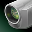 CameraAccess 2.0.3