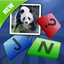 What's The Word - New photo quiz game 1.3.8