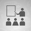 Class Updates 8.3
