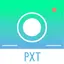 Pxture: Edit Photos with Text, Captions, Frames and Masks 1.8