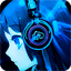 Radio Anime 3.27