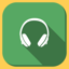 Radio Brazil - Brazilian Radios 2.0