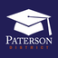 Paterson Public School District 6.3.0