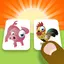 Kiddie Swahili First Words 1.1.0