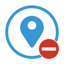 Photo GPS Location Remover 4.7