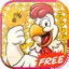 Coin Pusher Seasons- World Arcade Prize Dozer Game 1.0