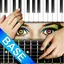 Chords Maestro Base 1.8.2