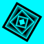 Spin Out 1.1