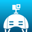 Maginon AC777 1.3.34