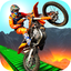 Motorbike Driving Simulator - impossible Tracks 3D 1.0