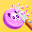 Soap Cutting - Satisfying ASMR 3.9.0.3