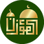 Al-Moazin Lite (Prayer Times) 4.0.1347