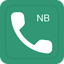 NumberBook- Spam Blocker 4.2.2