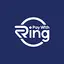 RING: Quick Personal Loan App 1.3.8