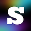 SCRUFF 7.46.1