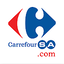 CarrefourSA Online Market 2.4.37