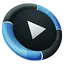 Video2me: Video and GIF Editor 1.7.2.1