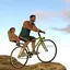Happy Guts Racing - Glory Whee 1.3