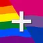 LGBT Flags Merge 0.0.27100_184efdd