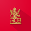 RCB Official- Live IPL Cricket 6.00.018