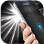 Bright Flashlight LED & SCREEN 3.5.1