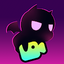 Zaki Chat: Live Video Chat 1.5.7