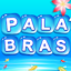 Charm de Palabras 1.0.140