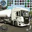 Euro Oil Tanker Truck Games 0.1